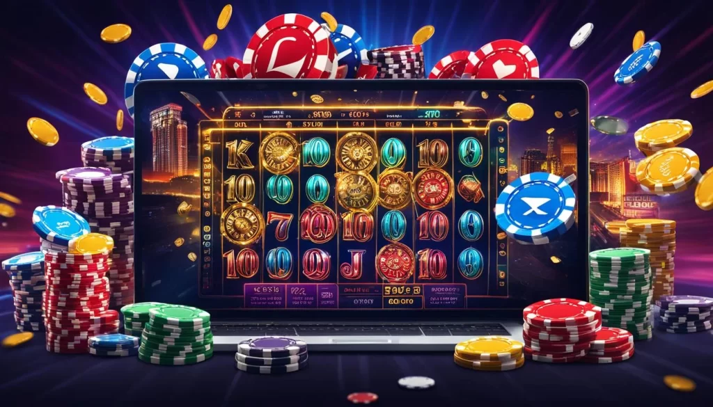 Hoàn trả tiền cược thể thao tại hi8802 nhà cái