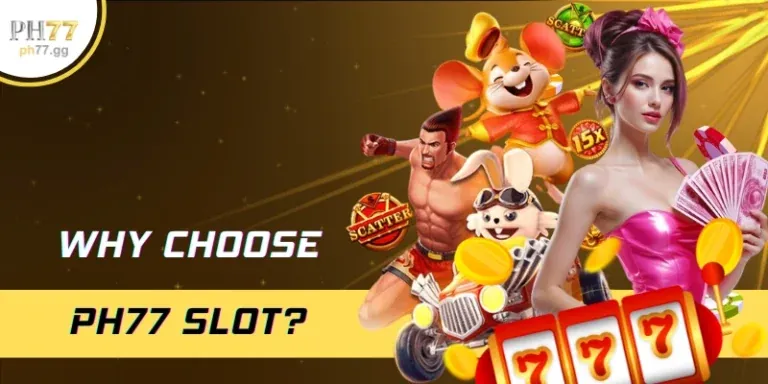 Hướng dẫn chơi game hi8802 nhà cái