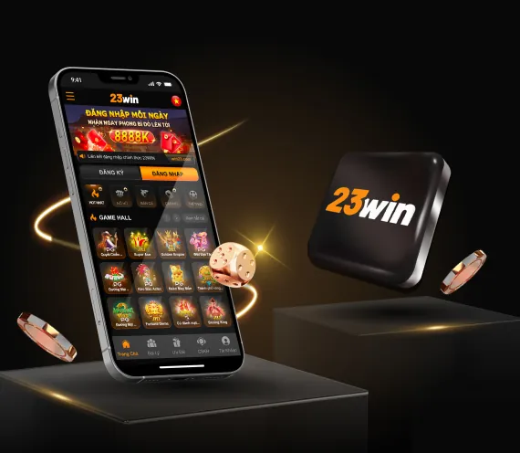 Đa Dạng Trò Chơi hi8802 nhà cái