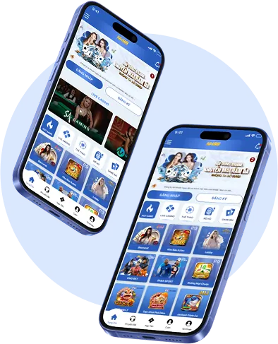 Trải Nghiệm Mượt Mà hi8802 nhà cái