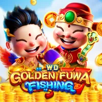 Người dùng kiểm soát quyền riêng tư dữ liệu tại hi8802 nhà cái