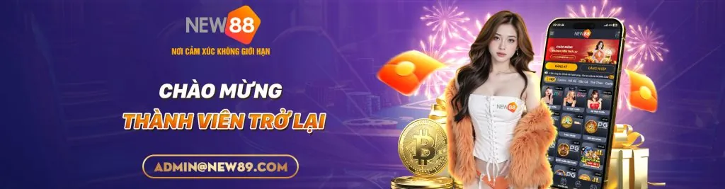 Sự Kiện Đặc Biệt & Giải Đấu tại hi8802 nhà cái