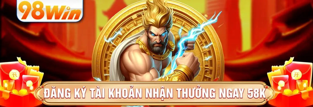 Đa dạng sản phẩm và trò chơi