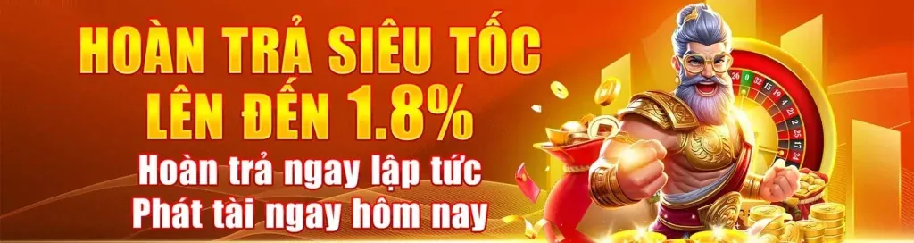 Nền tảng hi8802 nhà cái an toàn và hiệu quả