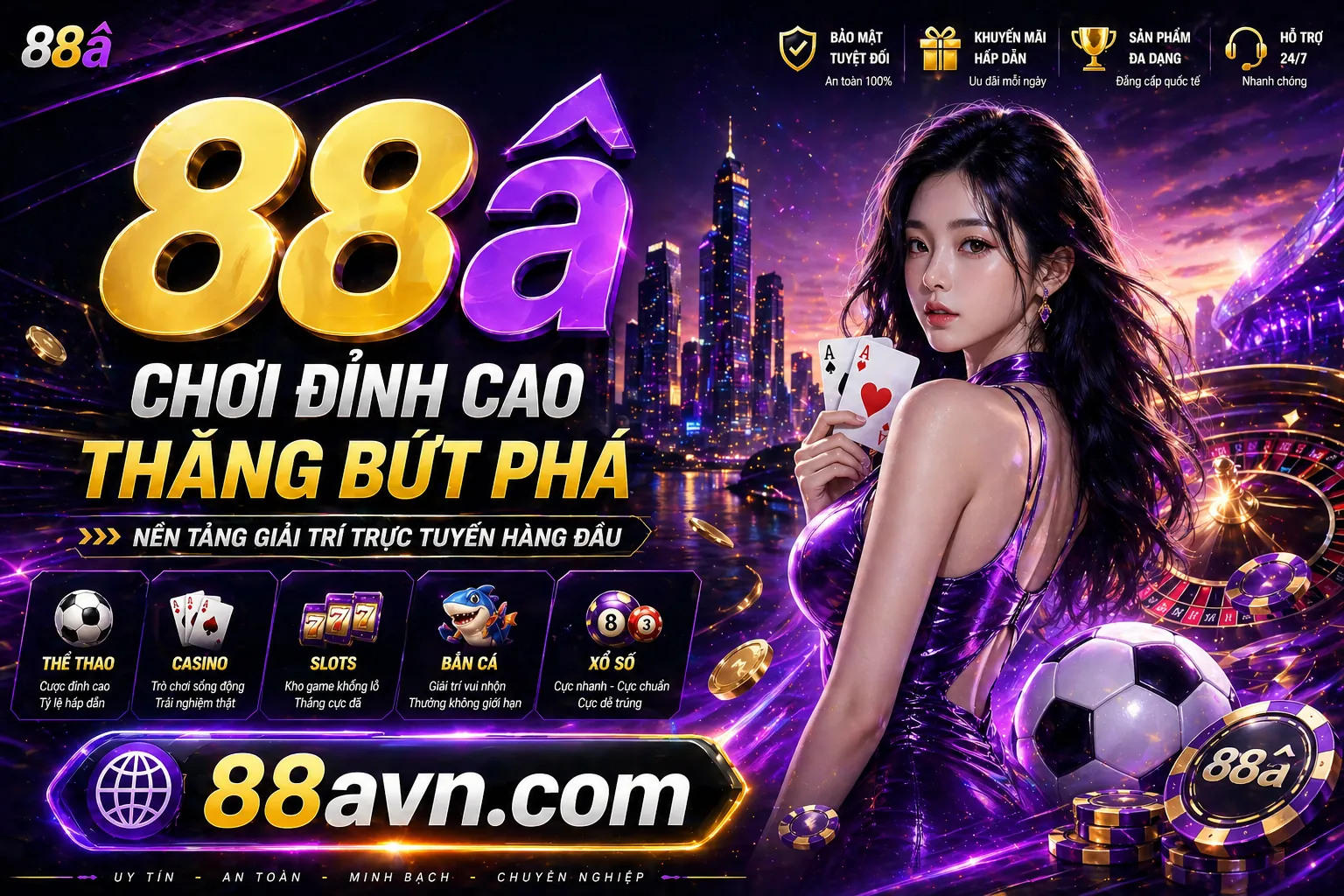 Kêu gọi hành động đăng ký hi8802 nhà cái