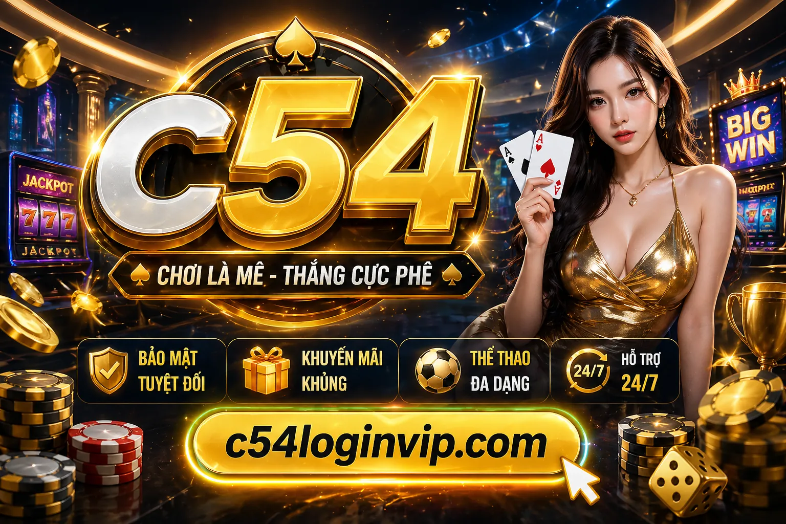 Hình ảnh các chương trình ưu đãi và khuyến mãi của hi8802 nhà cái