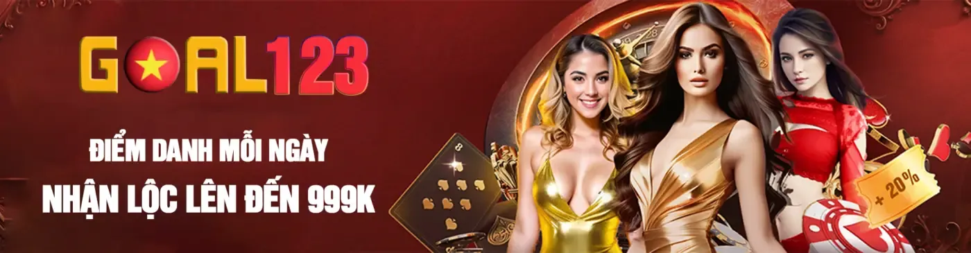Thế giới bắn cá hi8802 nhà cái