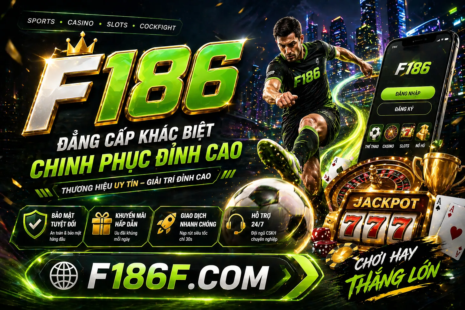 Máy đánh bạc hấp dẫn tại hi8802 nhà cái