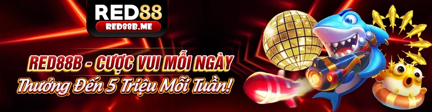 Hướng dẫn chơi game an toàn tại hi8802 nhà cái