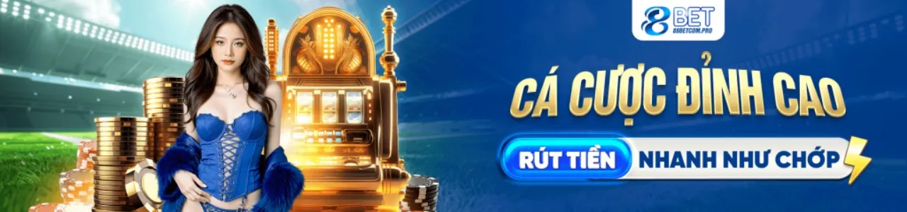 Live Casino với dealer người thật tại HI8802 Nhà Cái