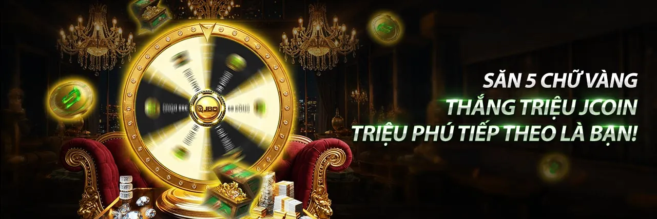 Tổng hợp khuyến mãi hi8802 nhà cái