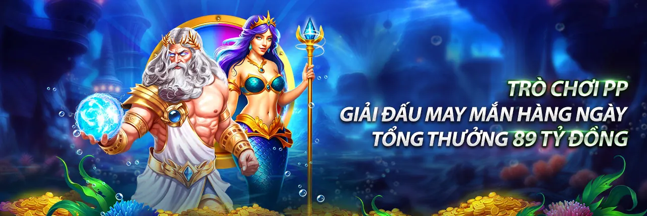 Hình ảnh giới thiệu hi8802 nhà cái