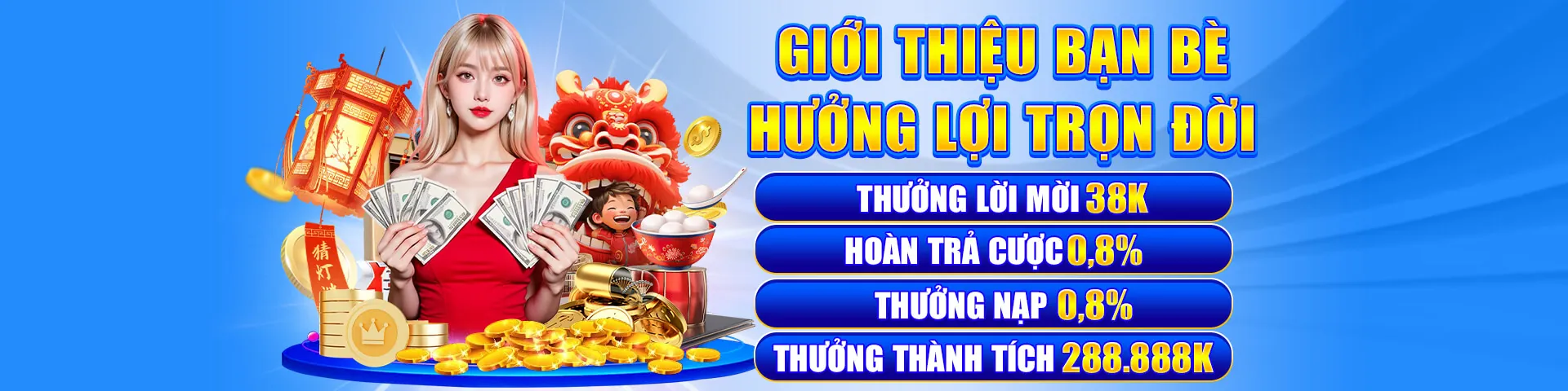 Hình ảnh đa dạng các trò chơi giải trí tại hi8802 nhà cái