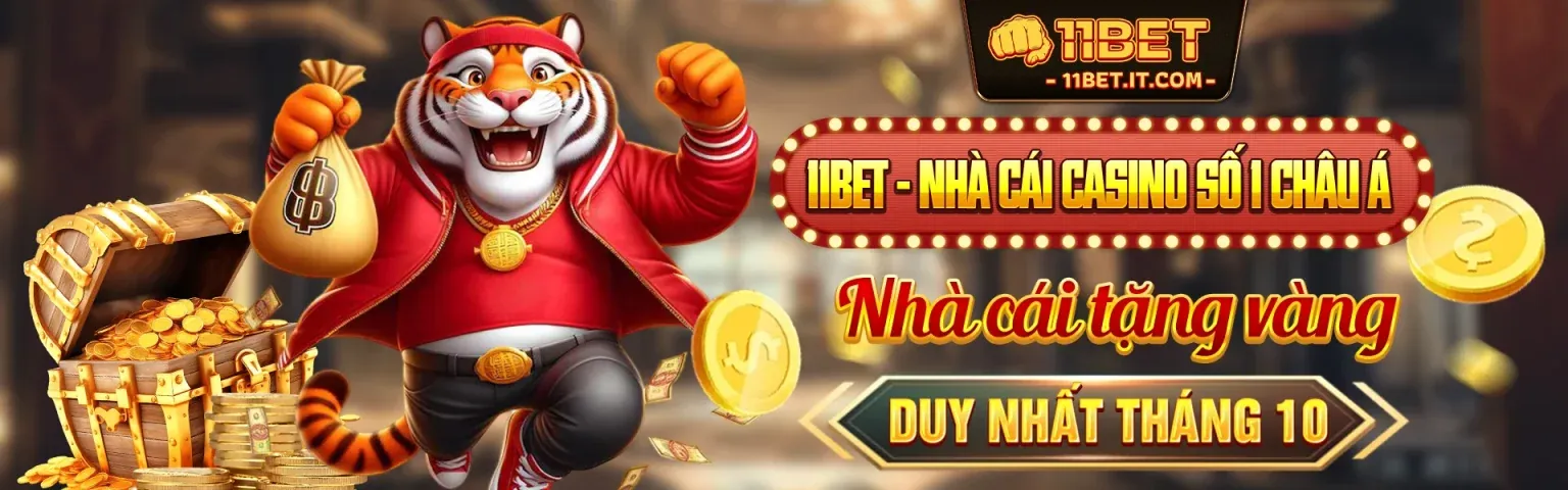 Chào mừng đến với hi8802 nhà cái