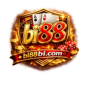 Cá Cược Thể Thao hi8802 nhà cái
