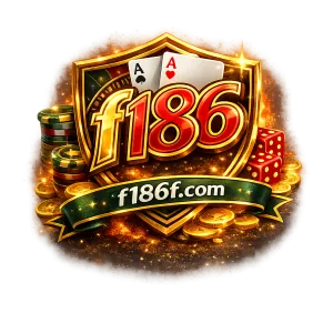 Đa dạng trò chơi tại hi8802 nhà cái