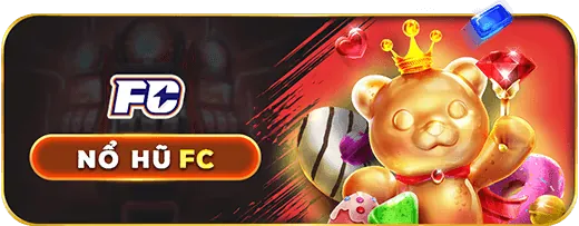 Trò chơi Casino Trực Tuyến tại hi8802 nhà cái