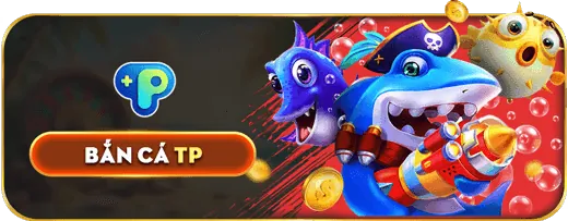 Game Bắn Cá tại hi8802 nhà cái