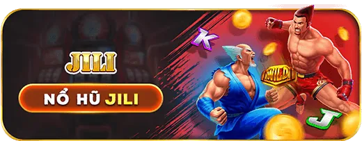 Hoàn Trả Không Giới Hạn tại hi8802 nhà cái
