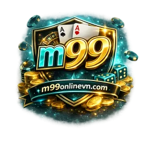 Casino Trực Tuyến hi8802 nhà cái