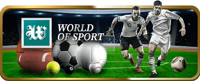 Hoàn trả hàng ngày casino HI8802 Nhà Cái