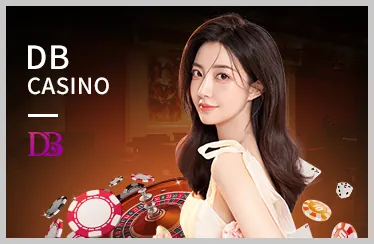 Các phương thức nạp tiền tại hi8802 nhà cái