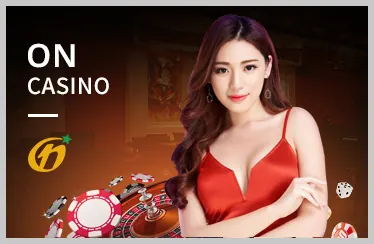 Các trò chơi slot nổ hũ với jackpot lớn tại hi8802 nhà cái