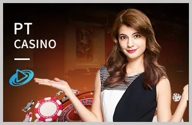 Xèng Jackpot lũy tiến