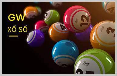 Giao dịch nạp rút tiền an toàn tại hi8802 nhà cái
