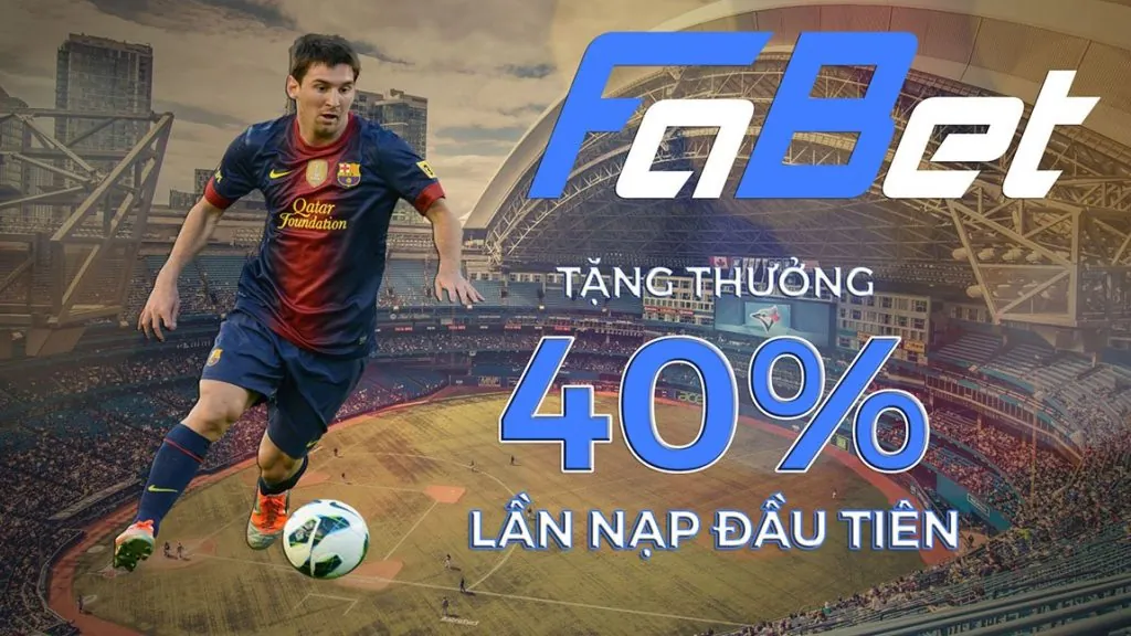 Ưu đãi và khuyến mãi hi8802 nhà cái
