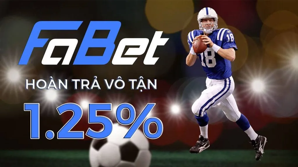 Đá gà trực tuyến hi8802 nhà cái