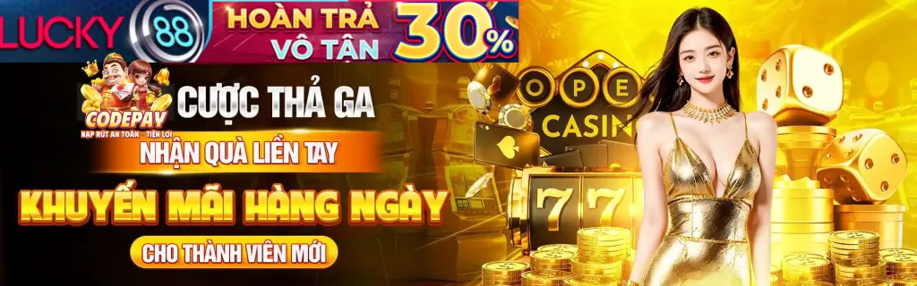 Hình ảnh đại diện bộ phận hỗ trợ khách hàng của hi8802 nhà cái