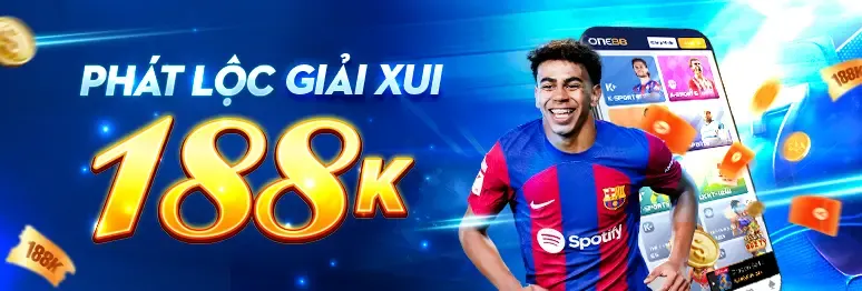 Kho trò chơi đa dạng hi8802 nhà cái