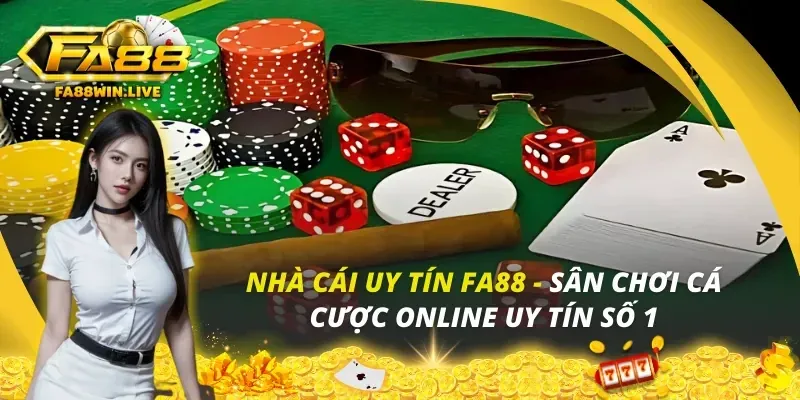 Chơi có trách nhiệm tại hi8802 nhà cái