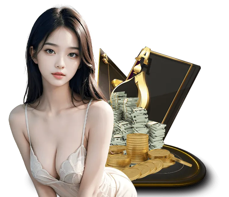 Game Roulette HI8802 Nhà Cái