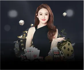Lợi ích khi chơi đá gà hi8802 nhà cái