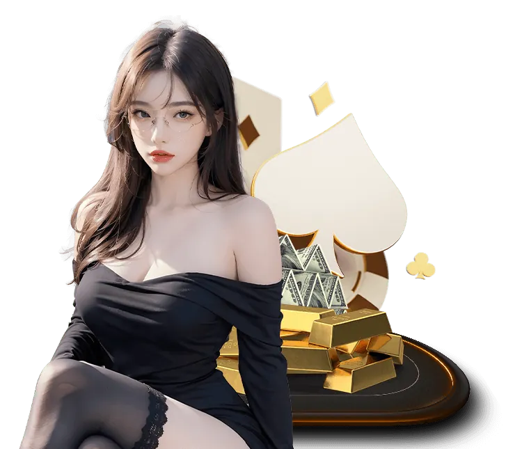 Tầm nhìn và cam kết tương lai của hi8802 nhà cái
