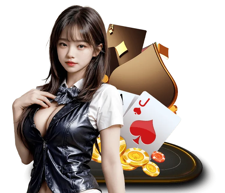Game Sic Bo HI8802 Nhà Cái