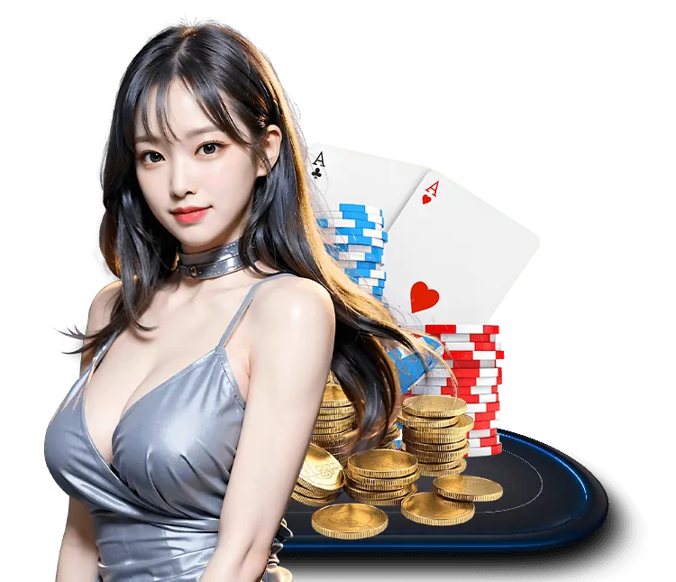 Bắn cá trên di động