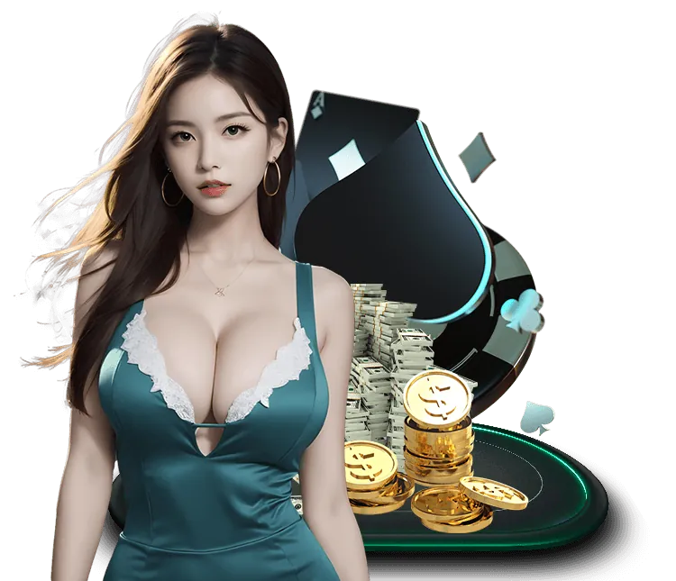 Các sản phẩm và dịch vụ đa dạng của hi8802 nhà cái