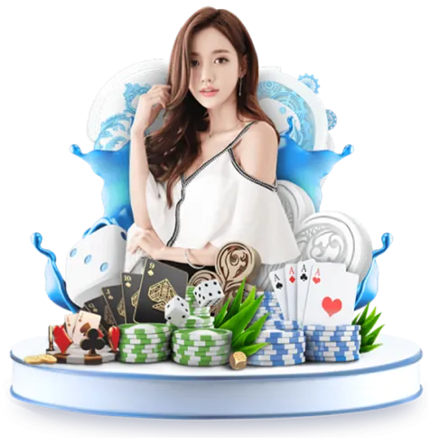 Slot Game Nổ Hũ tại hi8802 nhà cái